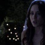 Filename=PLL_S04E23_720p_JACK_Up_DownloadSeriesHere_1881.jpg
Filesize=64KiB
Dimensions=1280x718
Date added=Nov 24, 2019 PLL_S04E23_720p_JACK_Up_DownloadSeriesHere_1881.jpg