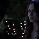 Filename=PLL_S04E23_720p_JACK_Up_DownloadSeriesHere_1882.jpg
Filesize=60KiB
Dimensions=1280x718
Date added=Nov 24, 2019 PLL_S04E23_720p_JACK_Up_DownloadSeriesHere_1882.jpg