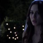 Filename=PLL_S04E23_720p_JACK_Up_DownloadSeriesHere_1883.jpg
Filesize=66KiB
Dimensions=1280x718
Date added=Nov 24, 2019 PLL_S04E23_720p_JACK_Up_DownloadSeriesHere_1883.jpg