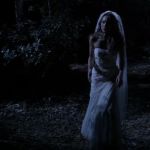 Filename=PLL_S04E23_720p_JACK_Up_DownloadSeriesHere_2267.jpg
Filesize=84KiB
Dimensions=1280x718
Date added=Nov 24, 2019 PLL_S04E23_720p_JACK_Up_DownloadSeriesHere_2267.jpg