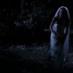Filename=PLL_S04E23_720p_JACK_Up_DownloadSeriesHere_2268.jpg
Filesize=74KiB
Dimensions=1280x718
Date added=Nov 24, 2019 PLL_S04E23_720p_JACK_Up_DownloadSeriesHere_2268.jpg