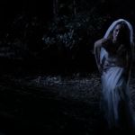 Filename=PLL_S04E23_720p_JACK_Up_DownloadSeriesHere_2269.jpg
Filesize=73KiB
Dimensions=1280x718
Date added=Nov 24, 2019 PLL_S04E23_720p_JACK_Up_DownloadSeriesHere_2269.jpg