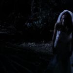 Filename=PLL_S04E23_720p_JACK_Up_DownloadSeriesHere_2270.jpg
Filesize=63KiB
Dimensions=1280x718
Date added=Nov 24, 2019 PLL_S04E23_720p_JACK_Up_DownloadSeriesHere_2270.jpg
