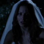 Filename=PLL_S04E23_720p_JACK_Up_DownloadSeriesHere_2272.jpg
Filesize=46KiB
Dimensions=1280x718
Date added=Nov 24, 2019 PLL_S04E23_720p_JACK_Up_DownloadSeriesHere_2272.jpg