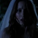 Filename=PLL_S04E23_720p_JACK_Up_DownloadSeriesHere_2274.jpg
Filesize=45KiB
Dimensions=1280x718
Date added=Nov 24, 2019 PLL_S04E23_720p_JACK_Up_DownloadSeriesHere_2274.jpg