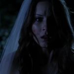 PLL_S04E23_720p_JACK_Up_DownloadSeriesHere_2275.jpg