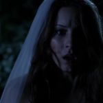 PLL_S04E23_720p_JACK_Up_DownloadSeriesHere_2276.jpg