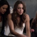 PLL_S04E23_720p_JACK_Up_DownloadSeriesHere_2377.jpg