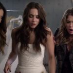 PLL_S04E23_720p_JACK_Up_DownloadSeriesHere_2378.jpg