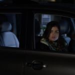 Filename=PLL_S04E23_720p_JACK_Up_DownloadSeriesHere_2466.jpg
Filesize=52KiB
Dimensions=1280x718
Date added=Nov 24, 2019 PLL_S04E23_720p_JACK_Up_DownloadSeriesHere_2466.jpg