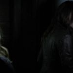 Filename=PLL_S04E23_720p_JACK_Up_DownloadSeriesHere_2534.jpg
Filesize=30KiB
Dimensions=1280x718
Date added=Nov 24, 2019 PLL_S04E23_720p_JACK_Up_DownloadSeriesHere_2534.jpg
