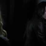 Filename=PLL_S04E23_720p_JACK_Up_DownloadSeriesHere_2535.jpg
Filesize=32KiB
Dimensions=1280x718
Date added=Nov 24, 2019 PLL_S04E23_720p_JACK_Up_DownloadSeriesHere_2535.jpg