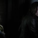 Filename=PLL_S04E23_720p_JACK_Up_DownloadSeriesHere_2536.jpg
Filesize=33KiB
Dimensions=1280x718
Date added=Nov 24, 2019 PLL_S04E23_720p_JACK_Up_DownloadSeriesHere_2536.jpg
