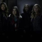 Filename=PLL_S04E23_720p_JACK_Up_DownloadSeriesHere_2539.jpg
Filesize=41KiB
Dimensions=1280x718
Date added=Nov 24, 2019 PLL_S04E23_720p_JACK_Up_DownloadSeriesHere_2539.jpg