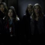 Filename=PLL_S04E23_720p_JACK_Up_DownloadSeriesHere_2540.jpg
Filesize=42KiB
Dimensions=1280x718
Date added=Nov 24, 2019 PLL_S04E23_720p_JACK_Up_DownloadSeriesHere_2540.jpg