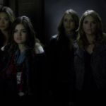 Filename=PLL_S04E23_720p_JACK_Up_DownloadSeriesHere_2541.jpg
Filesize=44KiB
Dimensions=1280x718
Date added=Nov 24, 2019 PLL_S04E23_720p_JACK_Up_DownloadSeriesHere_2541.jpg