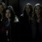 Filename=PLL_S04E23_720p_JACK_Up_DownloadSeriesHere_2542.jpg
Filesize=47KiB
Dimensions=1280x718
Date added=Nov 24, 2019 PLL_S04E23_720p_JACK_Up_DownloadSeriesHere_2542.jpg