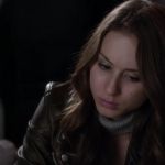 PLL_S04E24_720p_JACK_Up_DownloadSeriesHere_0073.jpg