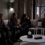 PLL_S04E24_720p_JACK_Up_DownloadSeriesHere_0088.jpg