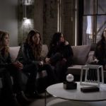 PLL_S04E24_720p_JACK_Up_DownloadSeriesHere_0089.jpg