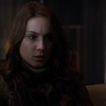 PLL_S04E24_720p_JACK_Up_DownloadSeriesHere_0099.jpg