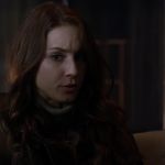 PLL_S04E24_720p_JACK_Up_DownloadSeriesHere_0101.jpg