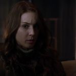 PLL_S04E24_720p_JACK_Up_DownloadSeriesHere_0102.jpg