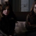 PLL_S04E24_720p_JACK_Up_DownloadSeriesHere_0105.jpg