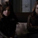 PLL_S04E24_720p_JACK_Up_DownloadSeriesHere_0106.jpg