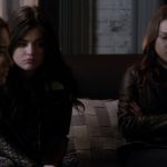 PLL_S04E24_720p_JACK_Up_DownloadSeriesHere_0107.jpg