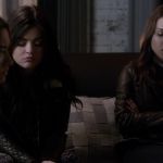 PLL_S04E24_720p_JACK_Up_DownloadSeriesHere_0108.jpg