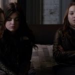 PLL_S04E24_720p_JACK_Up_DownloadSeriesHere_0109.jpg