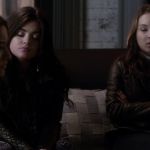 PLL_S04E24_720p_JACK_Up_DownloadSeriesHere_0110.jpg