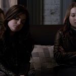 PLL_S04E24_720p_JACK_Up_DownloadSeriesHere_0111.jpg