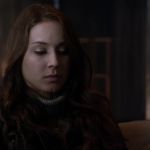 PLL_S04E24_720p_JACK_Up_DownloadSeriesHere_0114.jpg