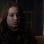 PLL_S04E24_720p_JACK_Up_DownloadSeriesHere_0115.jpg