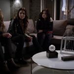 Filename=PLL_S04E24_720p_JACK_Up_DownloadSeriesHere_0119.jpg
Filesize=89KiB
Dimensions=1280x718
Date added=Nov 24, 2019 PLL_S04E24_720p_JACK_Up_DownloadSeriesHere_0119.jpg