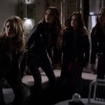 Filename=PLL_S04E24_720p_JACK_Up_DownloadSeriesHere_0121.jpg
Filesize=65KiB
Dimensions=1280x718
Date added=Nov 24, 2019 PLL_S04E24_720p_JACK_Up_DownloadSeriesHere_0121.jpg