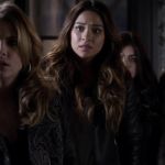 Filename=PLL_S04E24_720p_JACK_Up_DownloadSeriesHere_0123.jpg
Filesize=81KiB
Dimensions=1280x718
Date added=Nov 24, 2019 PLL_S04E24_720p_JACK_Up_DownloadSeriesHere_0123.jpg