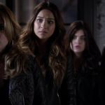 Filename=PLL_S04E24_720p_JACK_Up_DownloadSeriesHere_0124.jpg
Filesize=86KiB
Dimensions=1280x718
Date added=Nov 24, 2019 PLL_S04E24_720p_JACK_Up_DownloadSeriesHere_0124.jpg