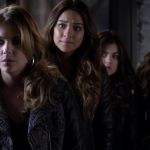 PLL_S04E24_720p_JACK_Up_DownloadSeriesHere_0126.jpg
