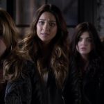 Filename=PLL_S04E24_720p_JACK_Up_DownloadSeriesHere_0129.jpg
Filesize=89KiB
Dimensions=1280x718
Date added=Nov 24, 2019 PLL_S04E24_720p_JACK_Up_DownloadSeriesHere_0129.jpg