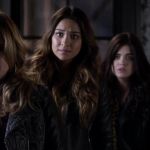 Filename=PLL_S04E24_720p_JACK_Up_DownloadSeriesHere_0131.jpg
Filesize=93KiB
Dimensions=1280x718
Date added=Nov 24, 2019 PLL_S04E24_720p_JACK_Up_DownloadSeriesHere_0131.jpg