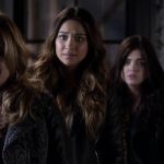 Filename=PLL_S04E24_720p_JACK_Up_DownloadSeriesHere_0132.jpg
Filesize=90KiB
Dimensions=1280x718
Date added=Nov 24, 2019 PLL_S04E24_720p_JACK_Up_DownloadSeriesHere_0132.jpg