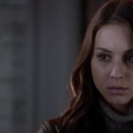 Filename=PLL_S04E24_720p_JACK_Up_DownloadSeriesHere_0160.jpg
Filesize=48KiB
Dimensions=1280x718
Date added=Nov 24, 2019 PLL_S04E24_720p_JACK_Up_DownloadSeriesHere_0160.jpg