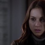 Filename=PLL_S04E24_720p_JACK_Up_DownloadSeriesHere_0161.jpg
Filesize=47KiB
Dimensions=1280x718
Date added=Nov 24, 2019 PLL_S04E24_720p_JACK_Up_DownloadSeriesHere_0161.jpg