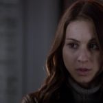 Filename=PLL_S04E24_720p_JACK_Up_DownloadSeriesHere_0162.jpg
Filesize=47KiB
Dimensions=1280x718
Date added=Nov 24, 2019 PLL_S04E24_720p_JACK_Up_DownloadSeriesHere_0162.jpg