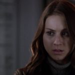 Filename=PLL_S04E24_720p_JACK_Up_DownloadSeriesHere_0163.jpg
Filesize=46KiB
Dimensions=1280x718
Date added=Nov 24, 2019 PLL_S04E24_720p_JACK_Up_DownloadSeriesHere_0163.jpg