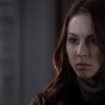 Filename=PLL_S04E24_720p_JACK_Up_DownloadSeriesHere_0189.jpg
Filesize=46KiB
Dimensions=1280x718
Date added=Nov 24, 2019 PLL_S04E24_720p_JACK_Up_DownloadSeriesHere_0189.jpg