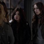 Filename=PLL_S04E24_720p_JACK_Up_DownloadSeriesHere_0201.jpg
Filesize=72KiB
Dimensions=1280x718
Date added=Nov 24, 2019 PLL_S04E24_720p_JACK_Up_DownloadSeriesHere_0201.jpg